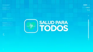 ¿Cuál es la diferencia entre hemodiálisis y hemodiafiltración? - SALUD PARA TODOS