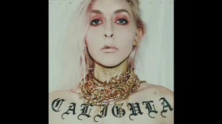 Lingua Ignota - Caligula (Full album, HQ) 2019