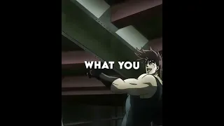 the best jojos trolls a pillar man ( jojos part 2 edit )