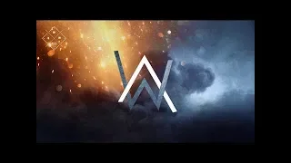 New Alan Walker Mix 2018 - 排行榜 西洋人氣排行榜 KKBOX西洋歌曲人氣排行榜 英文 歌 排行 榜 (10/22更新) 好聽 英文 歌 2017 HD