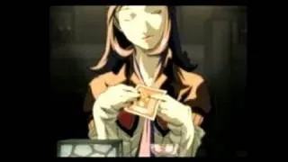 Persona 2: Eternal Punishment PlayStation