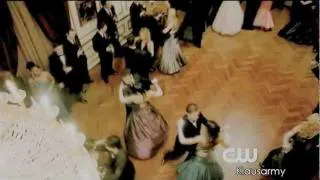 TVD 3x14 - Dangerous Liaisons