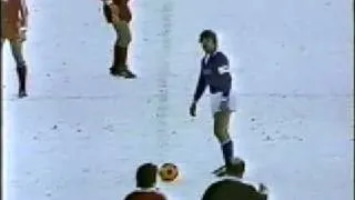 Müller '77-78 (vs Schalke 04)