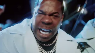 Snoop Dogg - Get Money ft. Method Man, Busta Rhymes | 2023