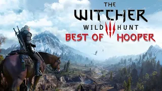 Best of Hooper - The Witcher 3