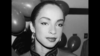 Sade - By Your Side | Neptunes Remix