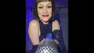 Jessie J Instagram Live Birthday Concert (March 27, 2020)