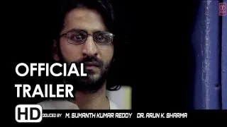 Satya 2 Official Theatrical Trailer (2013)
