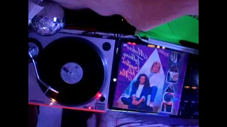 Modern talking "greatest hits mix"