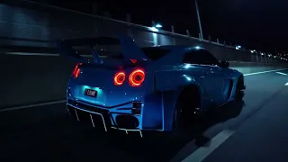 why GTR  is the best ❤🥰❤ #trending #youtubshorts #BestDriftingTricks #sigmamale