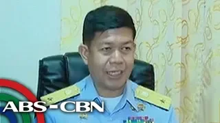 TV Patrol Palawan: PCG Academy, nakatakdang itayo sa Palawan