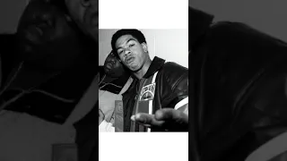 Throwback Thursday "Flava in Ya Ear is the debut single by Craig Mack released in 1994. #90shiphop