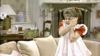 small wonder s1 e10 clip