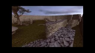 Great Zimbabwe - A 3D model documentary