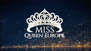 Miss Queen Europe