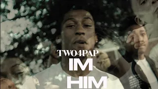 24 PAP - IM HIM