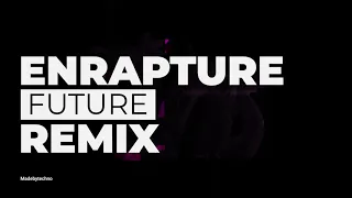 Re-Style & Rayvolt - Enrapture | Madebytechno