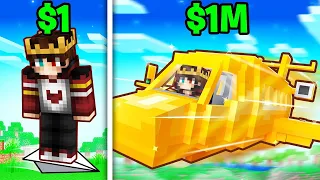 BAYDOKTOR VS MİNECRAFT #581 😱 - Minecraft