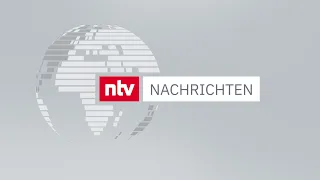 LIVE: Innenministerin Faeser zu den Terrorrazzien in NRW