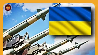Defense Contractors BOUGHT OFF Ukraine War Coverage | Breaking Points
