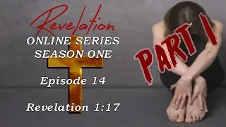 REVELATION SERIES SEASON 1 EPISODE 14