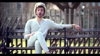 AJR - I'm Not Famous (Official Video)