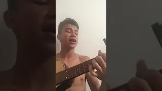 Jefferson Morais - Coleção de Ex