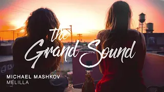 ♫ Best Deep House Mix 2018 Vol. #1 ♫ /w TheGrandSound