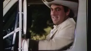 The Dukes Of Hazzard S04E13 - Scene 6