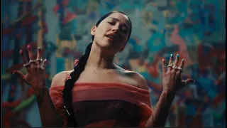 Elsa y Elmar - palacio 💜 (Video Oficial)