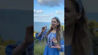 Полную версию можно послушать у меня на странице а в разделе «видео» ☀️ «Лейся песенка» Катюша Лучик