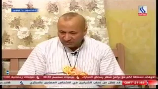 كرم مضيف جدي حنش رياض الوادي رحيم مطشر علي فرحان يخرب ضحك