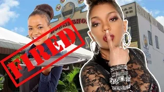 Destra Gets Single Mother Fired ? | WI News