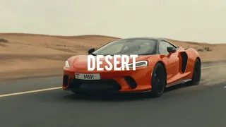 [Free] Tyga Type Beat "Desert" Free rap/trap instrumental 2024