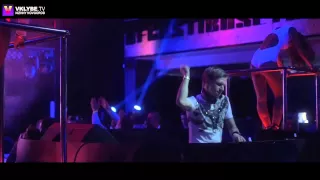 DJ DENIS RUBLEV@ INDI CLUB (Нижний Новгород) 6/02/2015