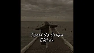 Haluk Levent - Elfida (Speed up){istek}