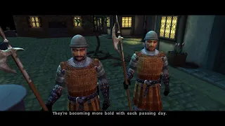 [Beeze + Friends] Baldur's Gate: Dark Alliance - Part 1