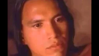 Native American Men So Beautifull Part 2 !!•¨¯`• ♥ •`¯¨•٩(͡๏̯͡๏)۶