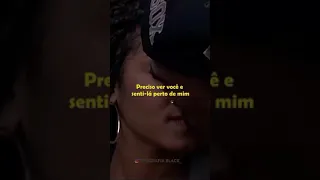 50 Cent - 21 Questions (Legendado)