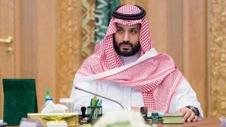 Саудовская Аравия: принят новый план реформ экономики