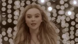 Sabrina Carpenter   Well Be the Stars Official Video