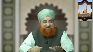 Mufti Akmal per aitraaz tajushariya Apke sher par reply