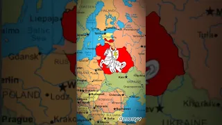 help me make|Grand Duchy of Lithuania |великое княжество литовское |@Monyv23
