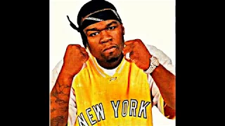 50cent & Tony Yayo - C.R.E.A.M freestyle (Classic)