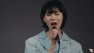 [20210528] 천단비(Cheon DanBi) - Full Cam (Fly Away, 니가 내리는 날 등 10곡)@천단비 1st 미니 콘서트