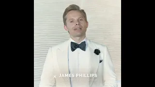 James Phillips - CEO - JWP Media Group