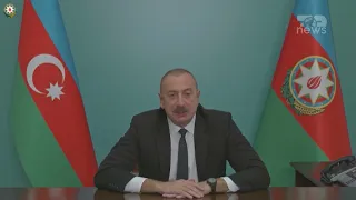 Top News - Armenët dorëzojnë armët... Luftë 24 orëshe, nisin bisedimet për ‘integrimin’
