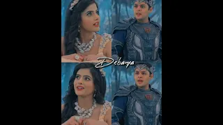 Balveer 💕return 💕Baalveer season2🔥Short Video #youtubeshorts #shortvideo #baalveer #viral #video