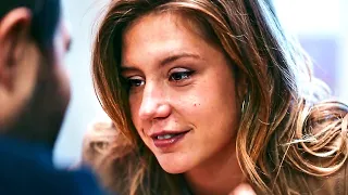 BAC NORD Bande Annonce (2020) Adèle Exarchopoulos, Gilles Lellouche, François Civil