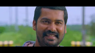 Naanthan Raja Tamil dubbed Full Movie | Mammootty | Prithviraj | Shreya saran